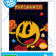 Image for article titled What's Happened To Nintendo's "New Play Control"?